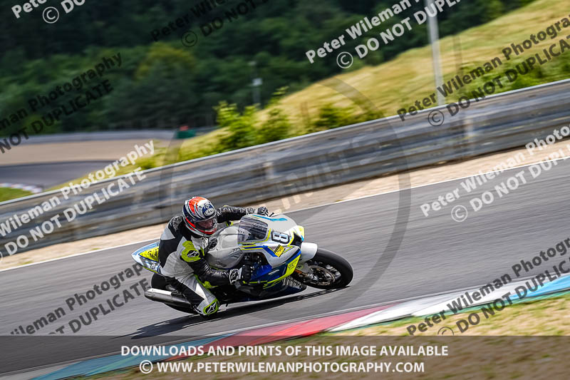 Slovakia Ring;event digital images;motorbikes;no limits;peter wileman photography;trackday;trackday digital images